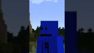 Camman 18 shorts be like... #meme #minecraft #funny #minecraftmeme #trending #viral #fyp #shorts