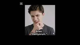 Kuralar basit :ölme⏳️🕯  ✨️ 1 BÖLÜM✨️ Biraz kısa oldu 🥺#keşfet #shorts #youtube 