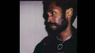 [FREE] KAYTRANADA x BRENT FAIYAZ TYPE BEAT | 