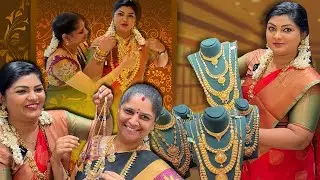 purchasing GOLD WITH நாத்தனார்…