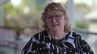 Micah Projects - Nurturing equality in Brisbane