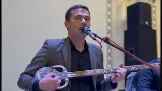 🇺🇿🇹🇯 TANIGANLAR BORMI?? 🇺🇿