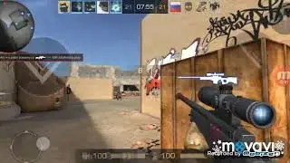AWM FRAGMOVIE! TOP PLAYER😊🤣