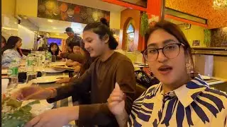 Aayush alizeh thailand video today live tikrok !! new video tiktok aayuzeh !!