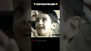 2021 Recap | Meme Mashup | Year Rewind