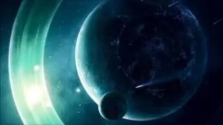 Chris Schwizer - Renegade (Original Mix) ASOT 769