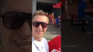 Германия - Южная Корея 0:2😀