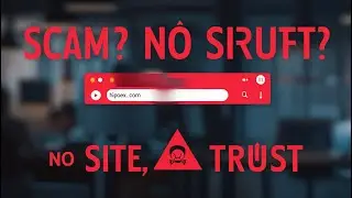 BlofinHub.net &ndash; Scam or Legit 2025 Review Exposes High Risk Crypto Site