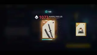 shadow fight 3 legendary pack opening