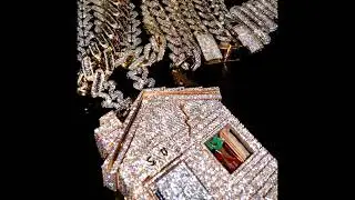 [FREE FOR PROFIT] HARD BOUNCY TRAP TYPE BEAT - 