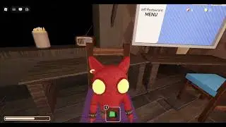 THE FOUNDATION: Legacy (Full Gameplay)
