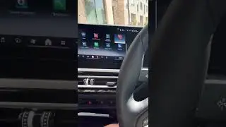 Electric vehicles charging fast vs slow any difference? BMW i4 edrive EV