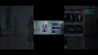Freaky blinders🗿 #bgmi #pubgmobile #viral #shorts  #trending #edit #gameplay #highlights #funny