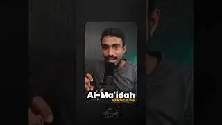 Leaving Islam Won&rsquo;t Harm It &ndash; Only You Will Lose | Malayalam Video #islam #allah