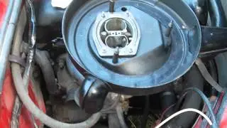 Ваз (Lada) 21063 
