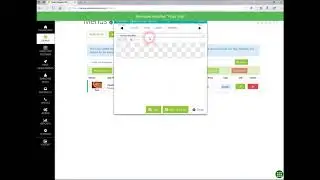 Seed Digital Menu - Pizzeria Manage Site