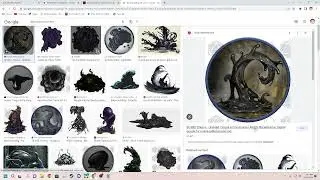 Curse Of Strahd Episode 10 : Bonegrinder Part 2 Death and Rebirth