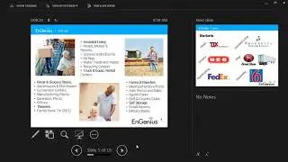 Long-Range Phones: DuraFon PRO and Senior Living