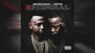 MoneyBagg Yo & Yo Gotti - "My OG" (2 Federal)