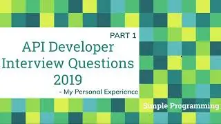 Spring Boot Microservice Interview Questions-Part 1