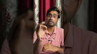एक और धमका💥- SCAM 2003 Review 1 Min