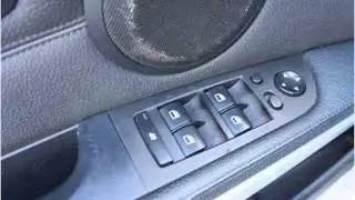 2006 BMW 3 Series Used Cars Panama City FL