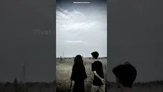 #video #edit #tiktok #xml5mb #xmlpreset  #alightmotion