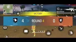 best custom video wonderful headshorts video by @Shadowgaming-cb