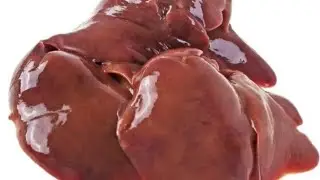 لو عندك كبده الدجاج الوصفه دى علشانك صدمتنى😋 حصريا ولأول مرة 👌🏼💯