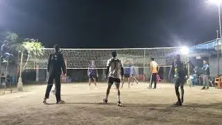 जबलपुर vs बालाघाट 2nd set #vollyballtournament #shorts #volleyball #volleyballshorts #sports