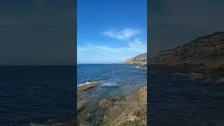 It was a good day( CITY TANGiER MOROCO )