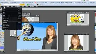 Change Your Facebook Timeline Photo Images