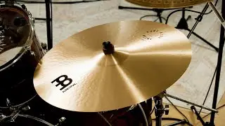 Pure Alloy 22