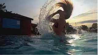 &Scaron;t&uacute;rovo 2017