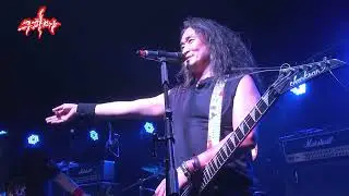 23.03.19 AOR Hope For Life [호프포라이프] LIVE