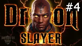 Heroes 3 [SOD] ► Кампания 
