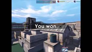#021 | OP7 | CLANWAR | Want3D vs EliteStormTroOper | 15-8