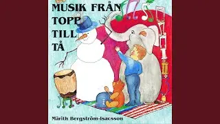 Titt Ut