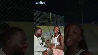 🛑🛑 le produit a encore fait fort, elle me fait la bouche au d&eacute;but et &agrave; la fin me sup plie de la fom😱
