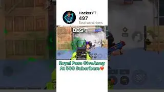 Kill He Kill Hai Yaha To ||1V3|| #hackeryt #soul #yt #bgmishorts #gaming #gamer #jonathangaming