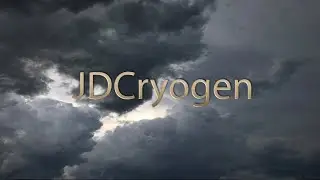 JDC - Gaming Live - Ep 5