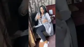 Swetha Menon new reel#shorts