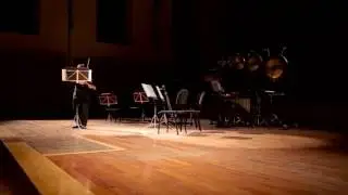 Gabriele Croci - Igor Stravinskij: &Eacute;l&eacute;gie
