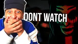 Bewildered Roblox Horror Game Slowly Breaks Me 😱 Scary Gameplay