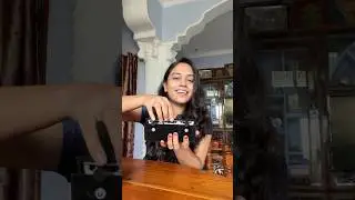 My Rakhi gift 🎁|| Thank you bablu🥰|| #shorts #trending #rakhigift #viralvideo #rakhi2025 #unboxing