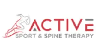 Pre Surgical Rehabilitation NJ | Preoperative Rehab Service Little Falls NJ