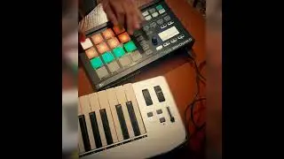 Sad piano instrumental beat freestyle beats oldschool beats sad type beat лирический минус
