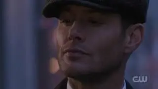 Supernatural 14x01 The Road So Far (Best Quality)