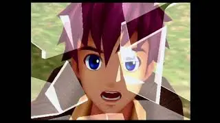 ワイルドアームズ ザ フォースデトネイター　#1
