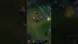 Level 9 Top Taric Hurts